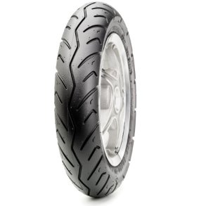 CST C-922 STRASSE F/R TL 100/80-12 56J