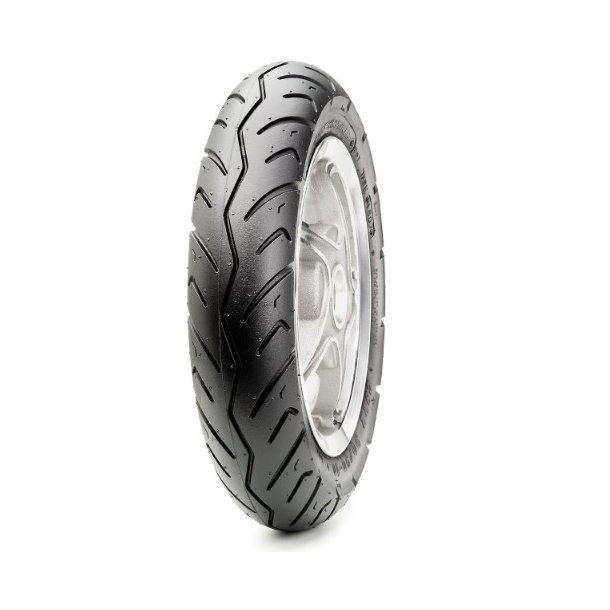 CST C-922 STRASSE F/R TL 100/80-12 56J
