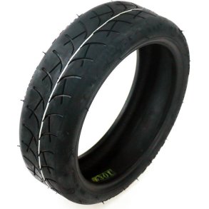 CST C-9287 E SCOOTER 2PR 8.50/-2 XX