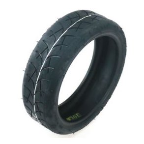 CST C-9361 E SCOOTER 2PR 8.50/-2 XX