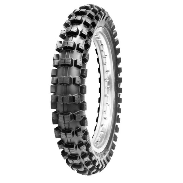 CST CM-734 BITE MX   TT 100/90-18 56M