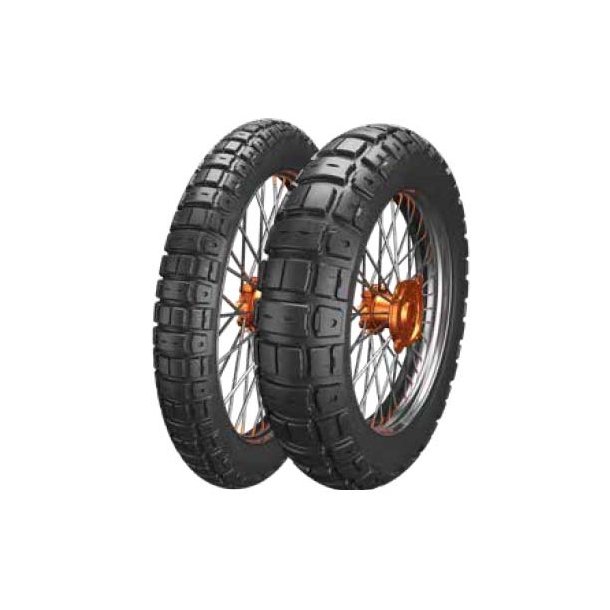 CST CM-A4 R TL 140/70-18 67H