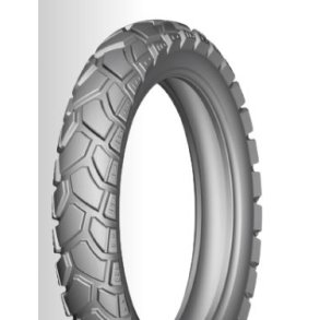 CST CM-X01 R TT 120/80-18 62M