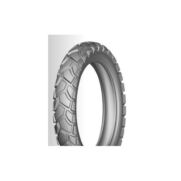 CST CM-X01 R TT 120/80-18 62M