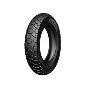 EUROGRIP BEE CLASSY F/R TL 3.50/-10 59J