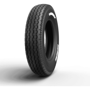 EUROGRIP BEE MOVING F/R TT 4.50/-10 80L