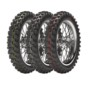 EUROGRIP CLIMBER XC R TT 120/80-19 63M