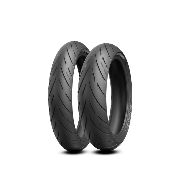 EUROGRIP PROTORQ EXTREME R TL 140/70-17 66W
