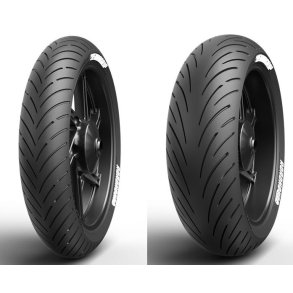 EUROGRIP ROADHOUND F/R TL 120/70-17 58H