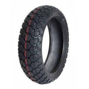 IRC SN-23 URBAN SNOW M+S F/R TL 100/80-10 53L