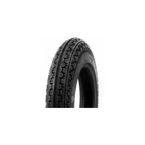 KENDA K319 F/R 3.00/-8 38J