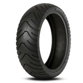 KENDA K413 F/R TL 130/70-12 56J