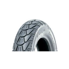 KENDA K415 M+S F/R TL 100/90-10 56J