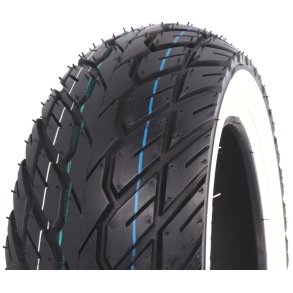 KENDA K418 WW F/R TL 90/90-10 50J