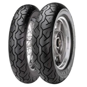 MAXXIS CLASSIC M-6011 F TL 100/90-19 57H