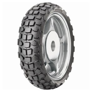 MAXXIS M-6024 DOT 2622 F/R TL 130/70-12 56J