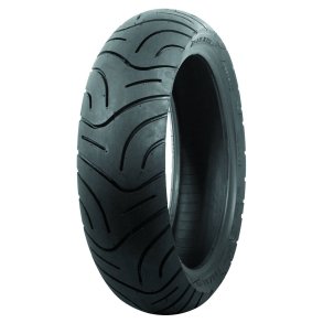 MAXXIS M-6029 F/R TL 130/70-12 64L