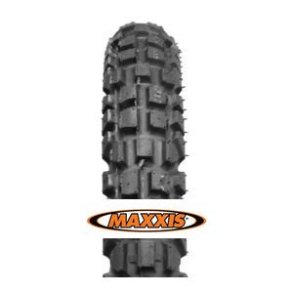 MAXXIS M-6033 F TT 3.00/-21 51P