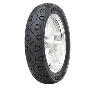 MAXXIS M-6400R R TL 130/80-18 66S