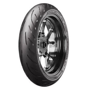MAXXIS MA-SC STRASSE R TL 160/60-15 67H