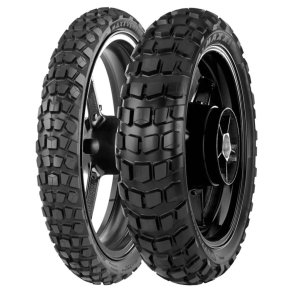 MAXXIS MAXXVENTURE MA-MT M+S F TL 90/90-21 54R