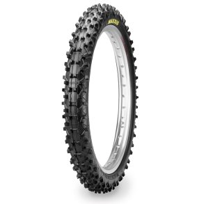MAXXIS MAXXCROSS SI M-7311 F TT 70/100-19 42M