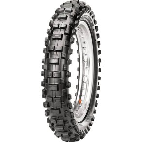 MAXXIS MAXXENDURO M-7314K R TT 120/90-18 65R