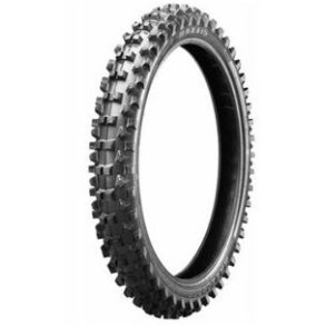 MAXXIS MAXXENDURO M-7332F F TT 90/90-21 54R