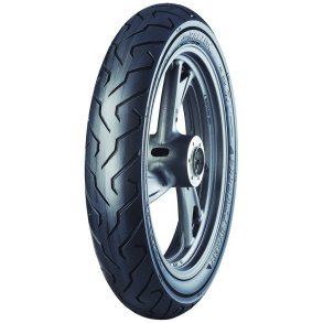 MAXXIS PRO MAXX M-6102 F TL 100/90-19 57H