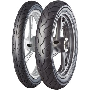 MAXXIS PRO MAXX M-6103 DOT 1722 R TL 130/90-15 66H