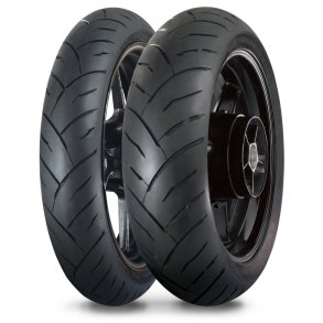 MAXXIS SUPERMAXX ST MA-ST2 J F TL 120/70-17 58W