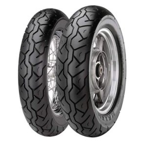 MAXXIS TOURING M-6011 R TL 160/80-16 75H