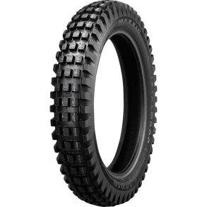 MAXXIS TRAILMAXX M-7320 R TL 4.00/-18 64M