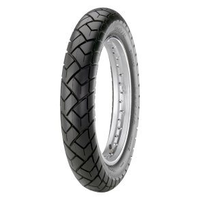 MAXXIS TRAXER M-6017 R TL 130/80-17 65H