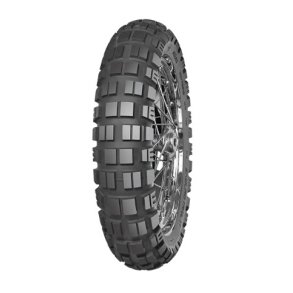MITAS ENDURO TRAIL XT M+S DAKAR R TL 150/70-17 69H