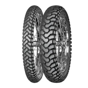 MITAS ENDURO TRAIL M+S DAKAR F TL/TT 90/90-21 54H