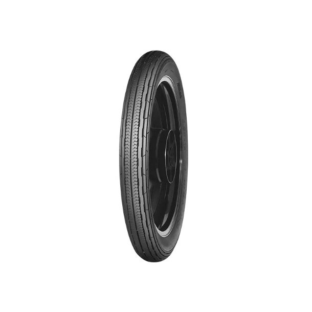 MITAS H-04 F/R TT 3.25/-18 59P