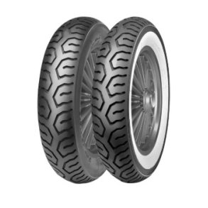 MITAS MC12 F/R TL/TT WW 3.00/-10 42J