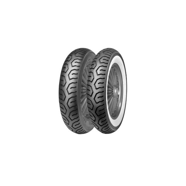 MITAS MC12 F/R TL/TT WW 3.00/-10 42J