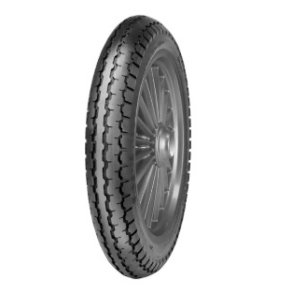 MITAS MC5 F/R TT 3.00/-12 47J