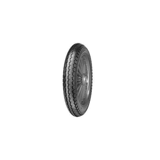 MITAS MC5 F/R TT 3.00/-12 47J