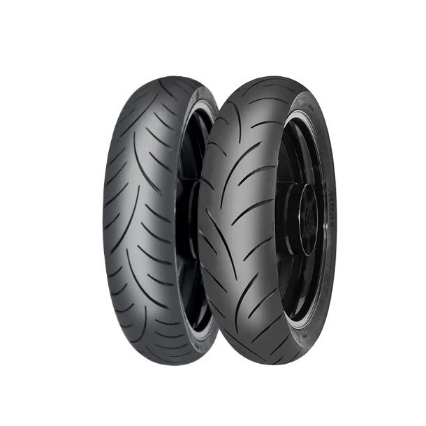 MITAS MC 50 F TL 100/90-18 56H