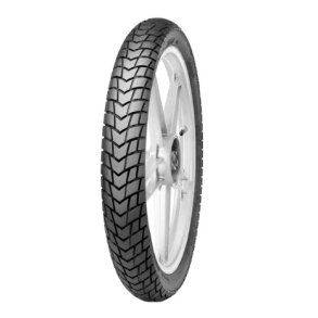 MITAS MC 51 MEDITERRA M+S F/R TL 2.50/-17 43P