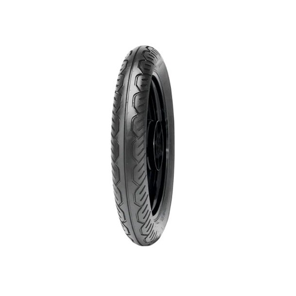 MITAS MC-9 DOT 4421 R TL 90/90-16 48P