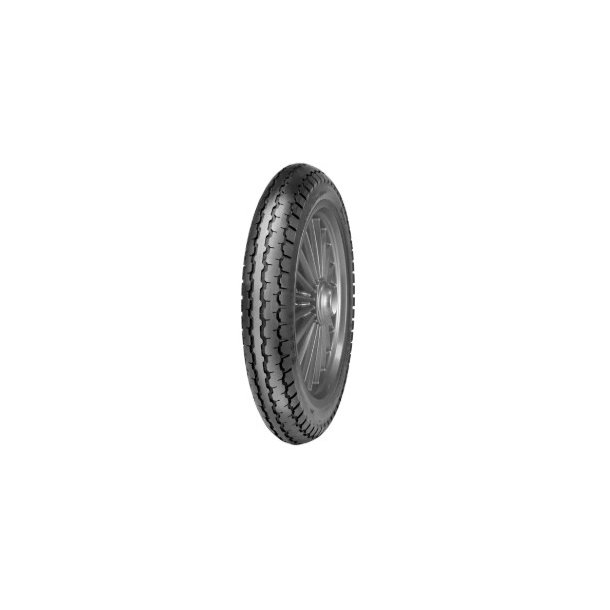 MITAS S05 F/R TT 3.50/-12 64J