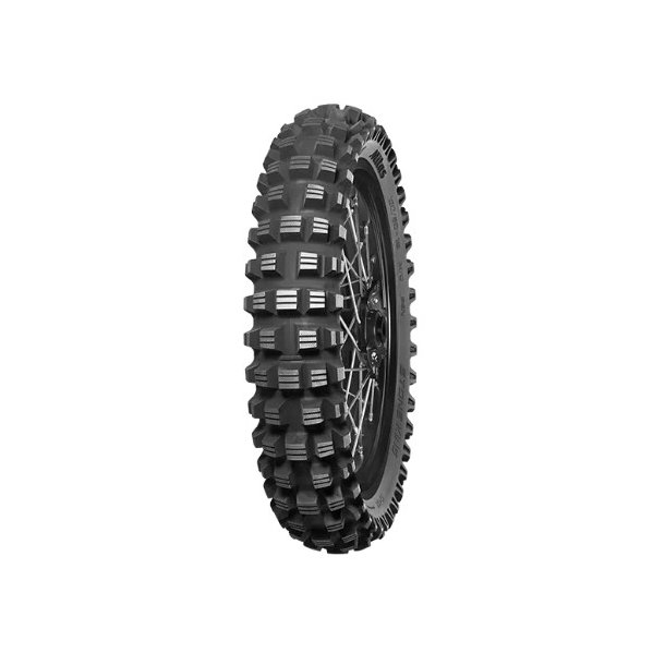 MITAS STONE KING M+S R TT 130/80-17 65N
