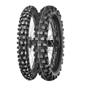 MITAS TERRA FORCE-EX HT ICE F TT 90/90-21 51M