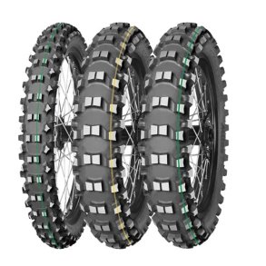 MITAS TERRA FORCE-EX SM SUPER LIGHT F TT 90/90-21 54M