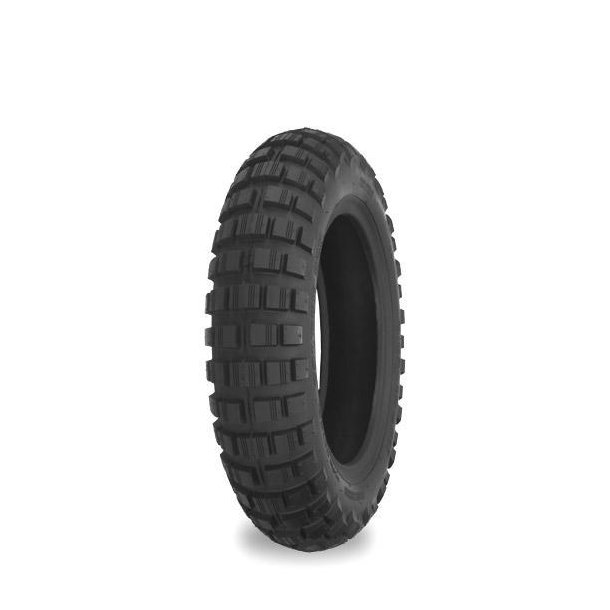 SHINKO SR421 F/R TT 3.50/-8 46J