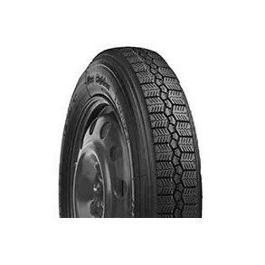 VEE-RUBBER V-329 F/R TL 125/-15 68S